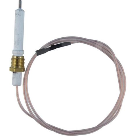 Electrodo de encendido 6023001