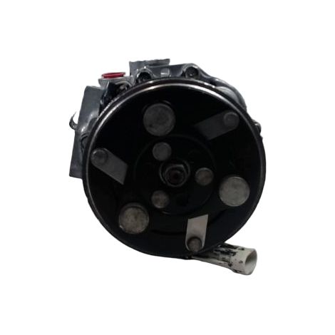 Compresseur Air Conditionne OPEL Agila [PRODUIT D'OCCASION]♻️93193972 (1/5)