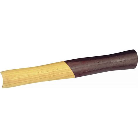 Mango Schonhammer L.320mm 0,18kg GEDORE (1/2)