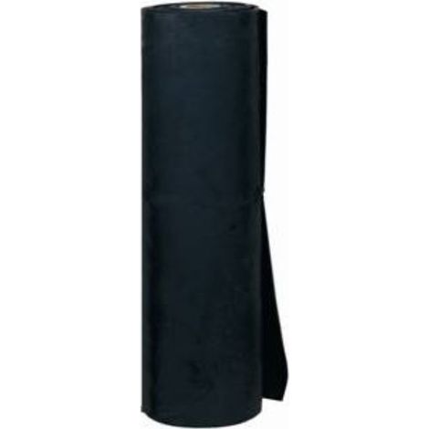 GOMA COMUN 1000X10000X2MM (KGS) - DICSA -