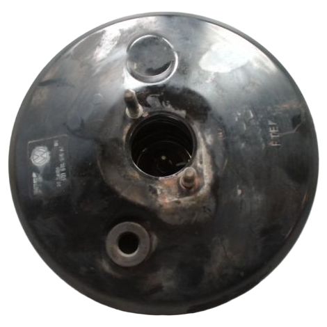 Servo-frein VOLKSWAGEN Polo 2005- [PRODUIT D'OCCASION]♻️6q2614106ac (1/3)