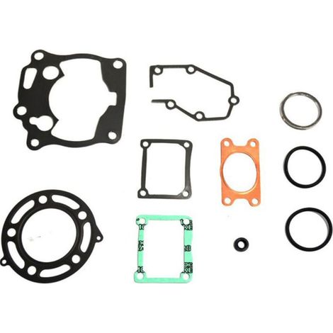 Retenes de alta gama Athena para Kawasaki KX 125 Motocross 1998-1999 Original
