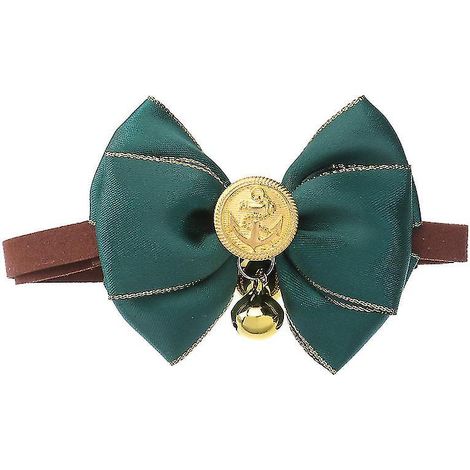 1 collier à clochette pour chiot (1/3)