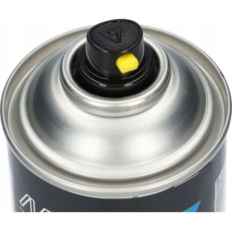 MOTIP 1K APPRÊT ÉPOXY 500 ml (1/2)