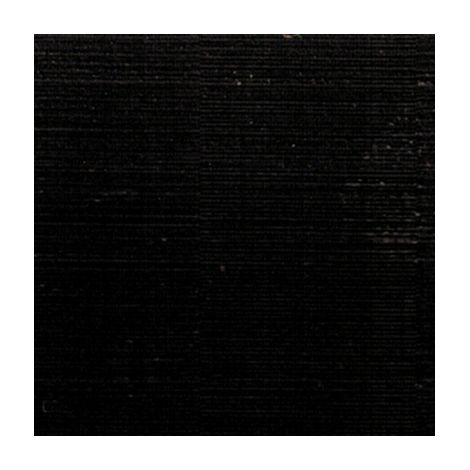 5L-noir-Peinture naturelle à l'ocre int/ext Sylvacolor 1L/5m2 Dolci (1/3)