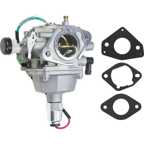 The SV725-830 carburetor is compatible with models 3285-325-S, 3285-328-S, 707-019 and ZT740-3017.--DTEKGAZ