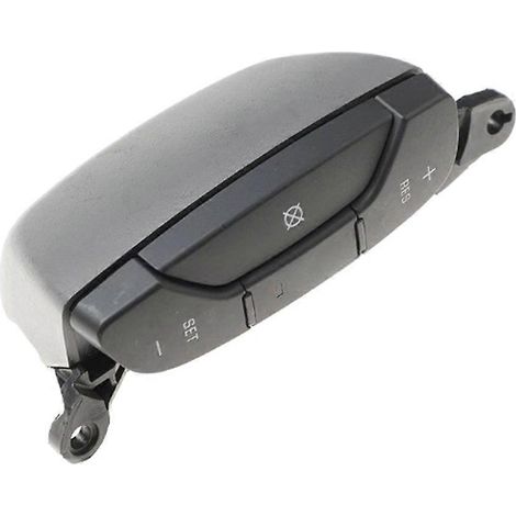 Tempomat-Schalterknopf am Lenkrad 15276854 Autozubehör für Chevrolet Buick (1/5)