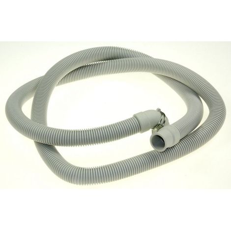 Tuyau pour Lave-vaisselle MIELE  10542281