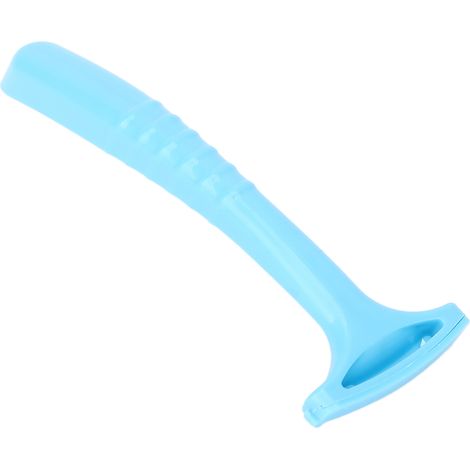 Râpe Anti-Callosités Pieds - Soin Pédicure Maison pour Peaux Mortes et Cors (1/5)