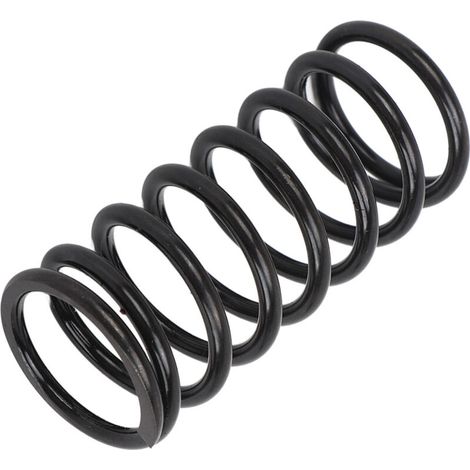 Ressort d'assistance de pédale d'embrayage G37370Z6MT, remplacement en métal pour G37 370Z Q60 6MT 2007‑2019 (1/4)