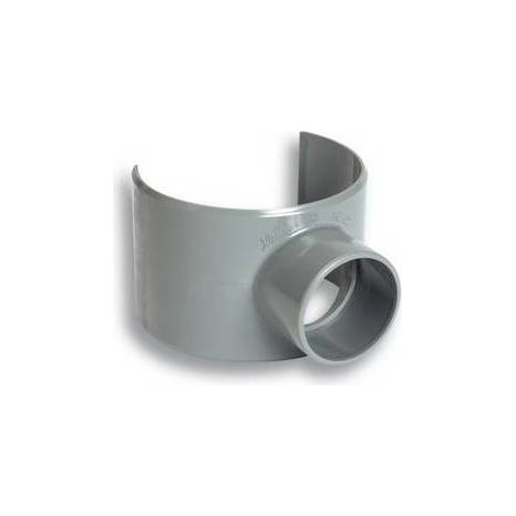 SELLA Mesure : D. 80-75/32