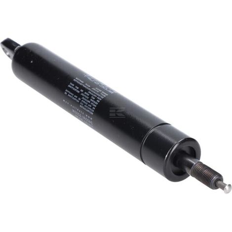 Puntone a gas Stabilus STABILUS CA2403RI (1/3)