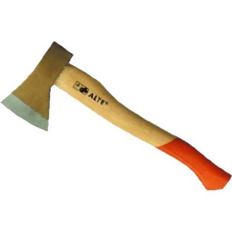 Picozzino 400 Madera Alto 05406