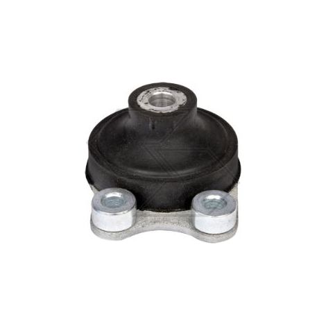 STIHL MS341 MS361 Antivibration für Kettensäge