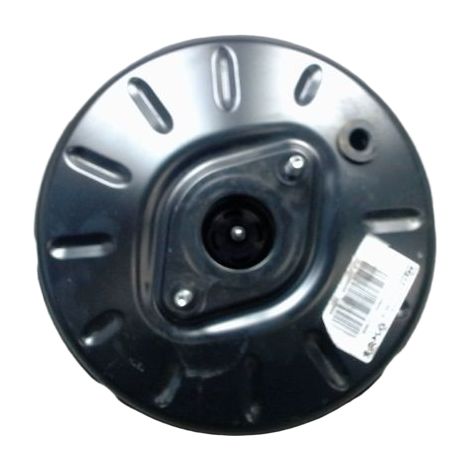 Servo-frein PEUGEOT 208 [PRODUIT D'OCCASION]♻️1670090980 (1/2)