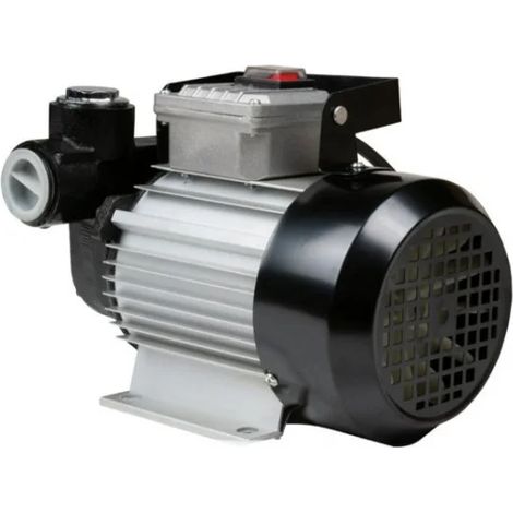 JBM 15981 Pompa gasolio 550 W per 53697