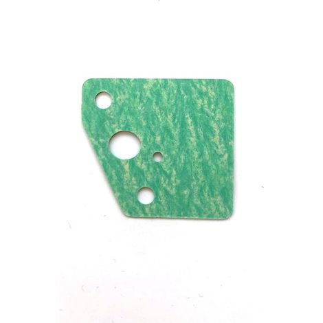 16224-Z0H-K00 - Joint de carburateur pour Moteur HONDA (1/3)