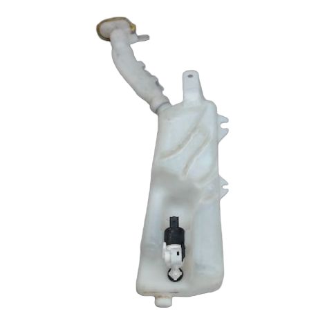 [PRODUIT D'OCCASION] Reservoir Lave-glace Avant RENAULT Clio ♻️ Ref Oe. 7701058023 - Garantie à vie (1/3)