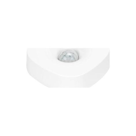 DÉTECTEUR MVT. ET LUMINOSITÉ ZIGBEE GEWISS GWA1511