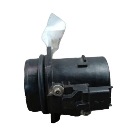[PRODUIT D'OCCASION] Debitmetre Air PEUGEOT 208 ♻️ Ref Oe. 1920ra - Garantie à vie (1/3)