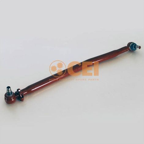 Barra de dirección Iveco L.982mm  2011784 42087842 4747960 4747961