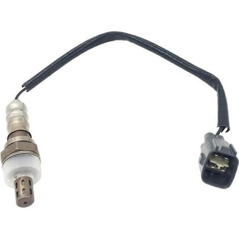 Downstream O2 Oxygen Capteur 89465 – 52380 Fits pour Yaris 2001 – 2005 Verso 1999 – 2005 Corolla 2006 – 1.3L 1.5L (1/5)