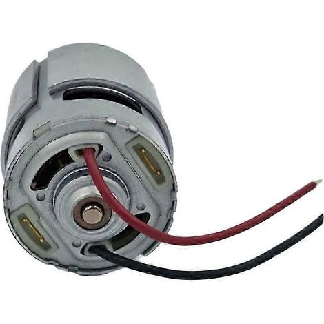Motor für METABO BS18L BS18L BS18L 317004880 Elektrowerkzeugzubehör Elektrowerkzeuge Ersatzteil Ausgabe 0718
