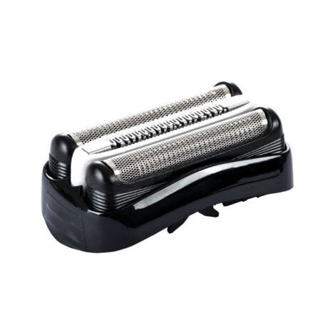 Ersatzscherkopf für Braun Series 3 Rasierer, Braun Series 32b Scherkopf