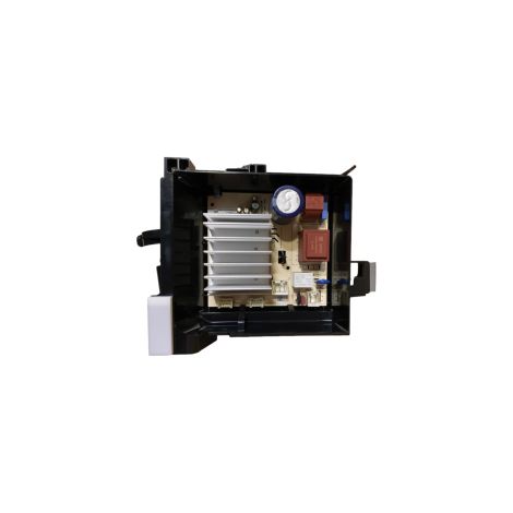Module moteur BEKO 2495702000