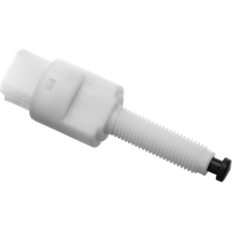 Interruptor de luz de freno Intermotor 51658 (1/2)