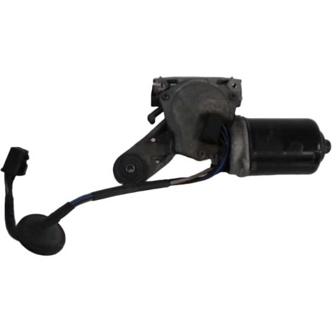 [PRODUIT D'OCCASION] Moteur Essuie-glace Avant CHEVROLET Matiz 05- ♻️ Ref Oe. 96485145 - Garantie à vie (1/2)
