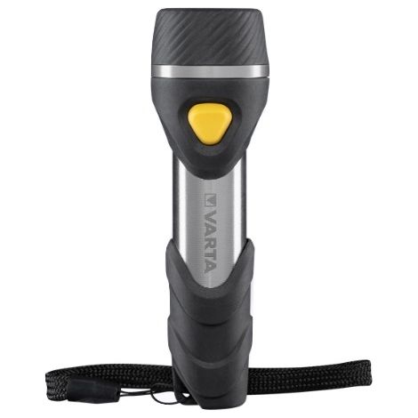 LINTERNA DAYLIGHT MULTILED F10  1AA