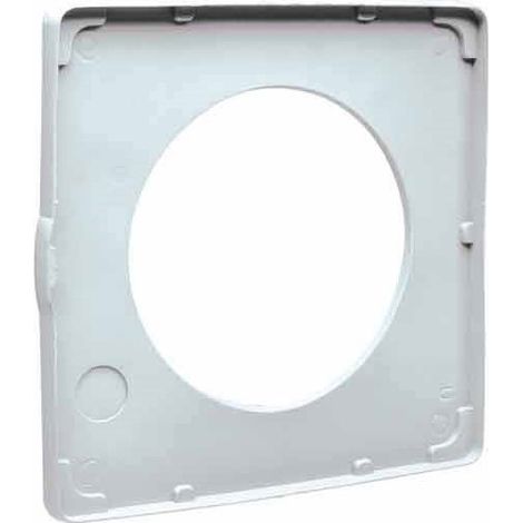 Guarnizione In Gomma Soffitto Ipx4 S 150/6 ( Vortice Cod. 0000022156 )