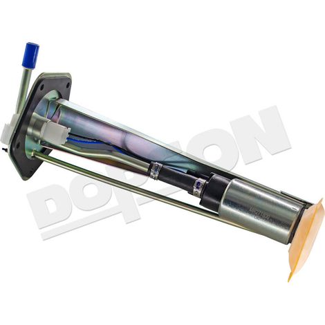 Neue Kraftstoffpumpenbaugruppe für ältere Modelle MR271800/MR271801 Fengxing Lingzhi. (1/4)