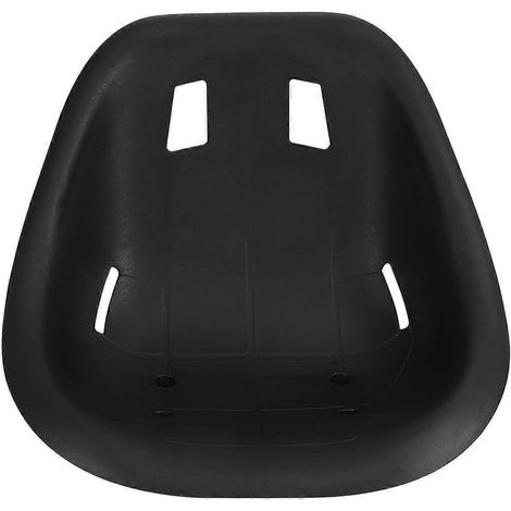 Balance Car Drifting Kart Drifting Racing Seat Modified Chair Go Kart-- (1/5)