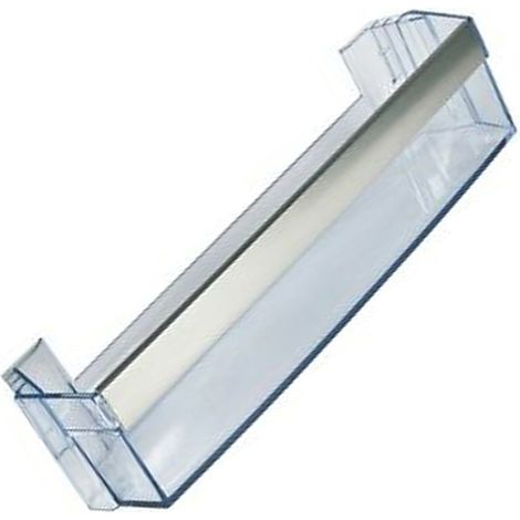 Ersatzteil - Flaschenfach -  - AEG, ELECTROLUX, FAURE, ZANUSSI