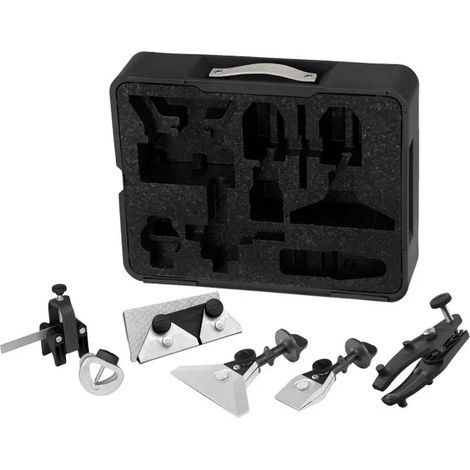 Tormek HTK 1006 Zubehörsatz Haus und Heimpaket für Schleifmaschinen 423059