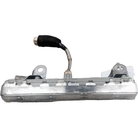 Feux Stop Supplementaire TOYOTA Auris 2007- [PRODUIT D'OCCASION]♻️8100612011