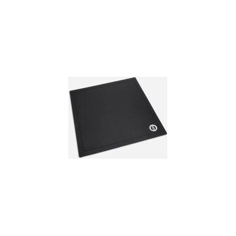 Beefer Grillmatte XL aus hochwertigem Silikon - 1260015 (1/5)