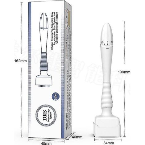 Mini perceuse électrique 0,8-1,2mm portable à main USB, micro outil rotatif avec 10 forets pour bijoux et bricolage (1/2)