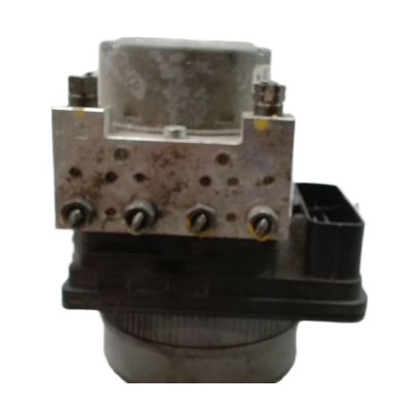 [PRODUIT D'OCCASION] Unite Hydraulique Abs DACIA Lodgy Break 2012-... ♻️ Ref Oe. 476605737r - Garantie à vie (1/3)
