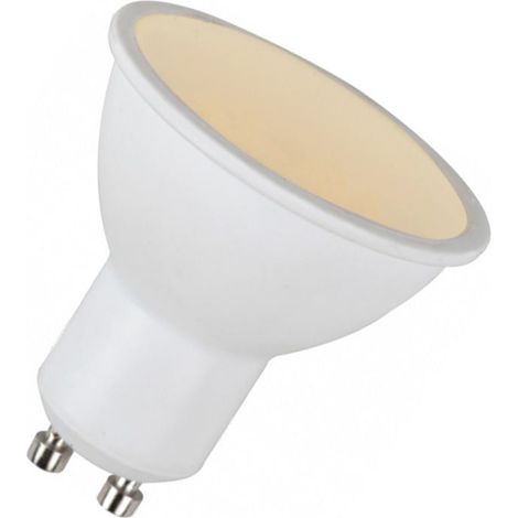 Ampoule arlux LED 7 4000K 560 lumens (1/3)