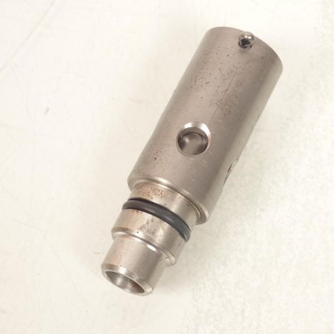 [PRODUIT D'OCCASION] Valve pression d huile origine pour moto Yamaha 1100 FJ 1984 1985 (1/2)