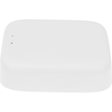 5V Bluetooth-Gateway mit Multifunktions-App-Fernsteuerung, Smart-Gateway-Hub für den Heimgebrauch (1/5)