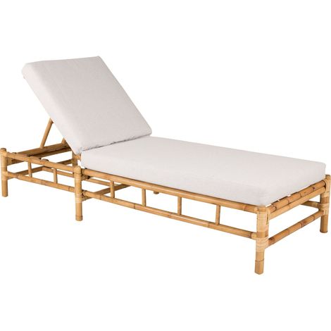 Cane Transat (1/5)