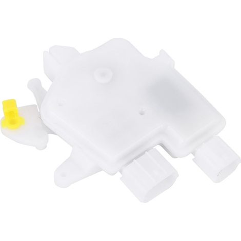 Verrou électrique de porte avant gauche moteur adaptable HONDA CR-V 2002-2006 72155-SDA-A01 (1/5)