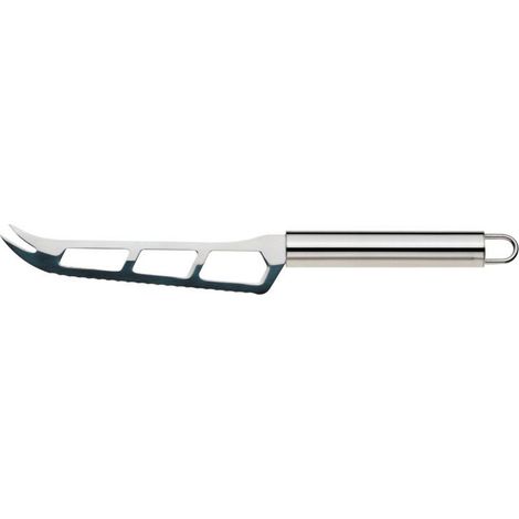 Cuchillo para queso blando Kela Rondo (1/4)