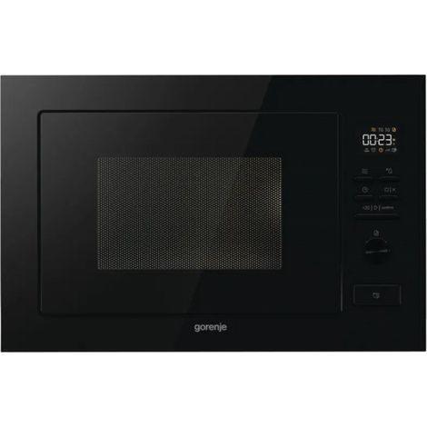 Horno microondas Gorenje BM251M2BG (1/5)