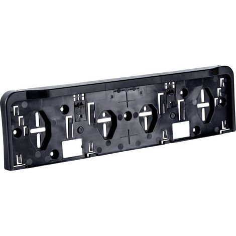 Fristom Luce della targa Cavi terminali Luce targa posteriore 12 V/DC, 24 V/DC, 30 V/DC