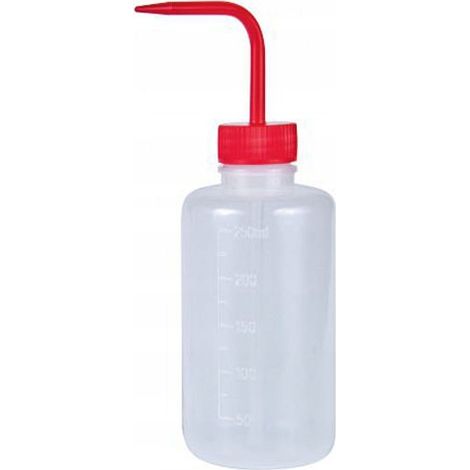 Spray bottle baas-bike-parts max4car tubo extensible resistente aceite